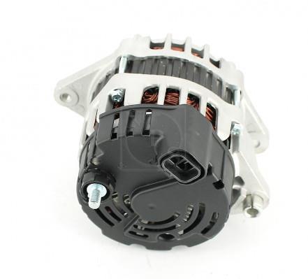 Alternateur NIPPON PIECES SERVICES H511I15