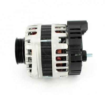 Alternateur NIPPON PIECES SERVICES H511I15