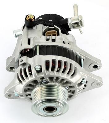 Alternateur NIPPON PIECES SERVICES H511I18 Alternateur NIPPON PIECES SERVICES H511I18
