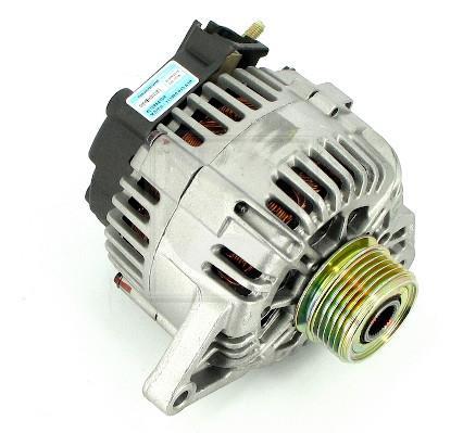 Butée hydraulique Sm