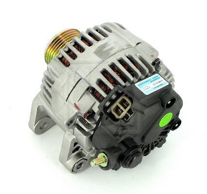 Alternateur NIPPON PIECES SERVICES H511I19