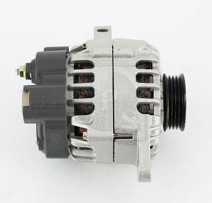 Alternateur NIPPON PIECES SERVICES H511I20
