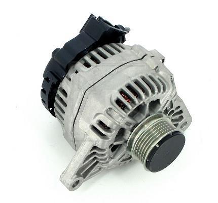 Alternador NIPPON PIECES SERVICES H511I21