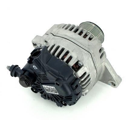 Alternador NIPPON PIECES SERVICES H511I21