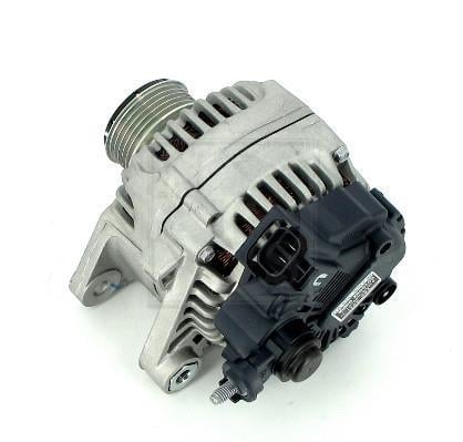 Alternateur NIPPON PIECES SERVICES H511I21 Alternateur NIPPON PIECES SERVICES H511I21