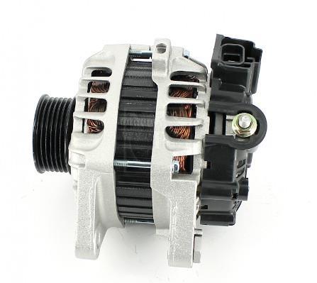 Alternateur NIPPON PIECES SERVICES H511I25 Alternateur NIPPON PIECES SERVICES H511I25