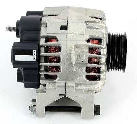 Alternateur NIPPON PIECES SERVICES H511I28