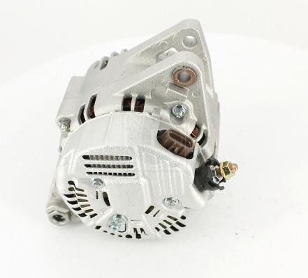 Alternateur NIPPON PIECES SERVICES H511I31