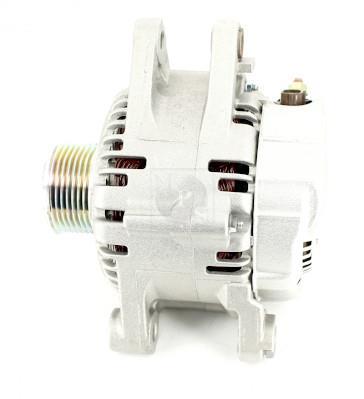 Alternateur NIPPON PIECES SERVICES H511I31