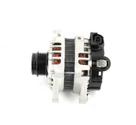 Alternateur NIPPON PIECES SERVICES H511I35 Alternateur NIPPON PIECES SERVICES H511I35