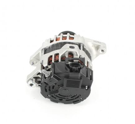 Alternateur NIPPON PIECES SERVICES H511I35