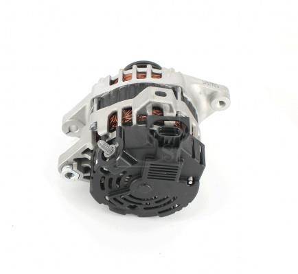 Alternateur NIPPON PIECES SERVICES H511I35