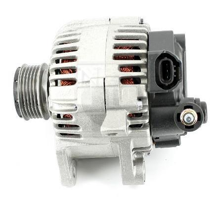 Alternateur NIPPON PIECES SERVICES H511I39 Alternateur NIPPON PIECES SERVICES H511I39