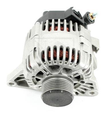 Alternateur NIPPON PIECES SERVICES H511I39