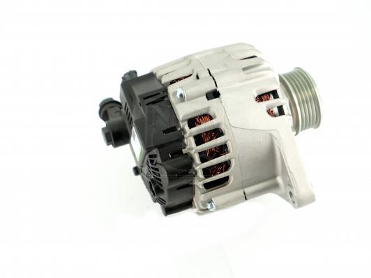 Alternateur NIPPON PIECES SERVICES H511I43