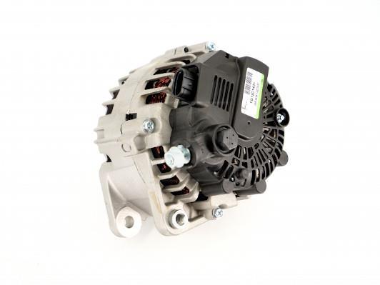 Alternateur NIPPON PIECES SERVICES H511I43