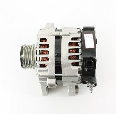 Alternateur NIPPON PIECES SERVICES H511I45