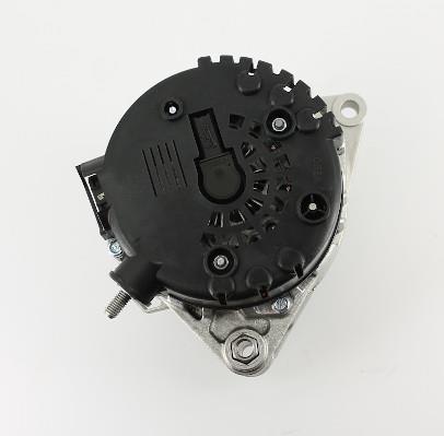 Alternateur NIPPON PIECES SERVICES H511I45