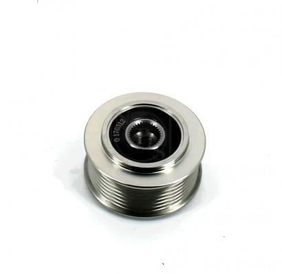 Rueda libre alternador NIPPON PIECES SERVICES ref. H515A54