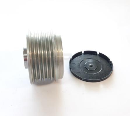 Rueda libre alternador NIPPON PIECES SERVICES ref. H515I33