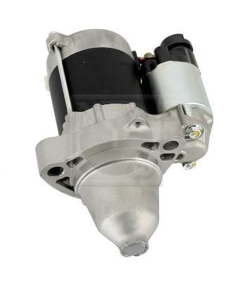 Motor de arranque (Arrancador) NIPPON PIECES SERVICES ref. H521A52