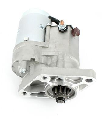Motor de arranque (Arrancador) NIPPON PIECES SERVICES H521I09