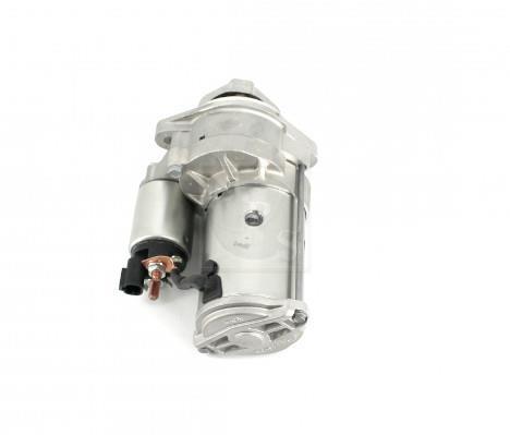 Motor de arranque (Arrancador) NIPPON PIECES SERVICES ref. H521I28