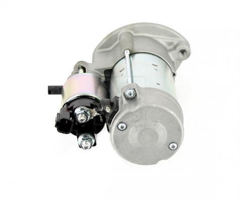Motor de arranque (Arrancador) NIPPON PIECES SERVICES ref. H521I36