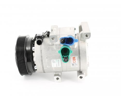 Butée hydraulique Gt