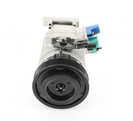 Compresor, aire acondicionado NIPPON PIECES SERVICES ref. H525I13