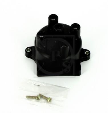 Tapa de distribuidor de encendido NIPPON PIECES SERVICES ref. H532A04