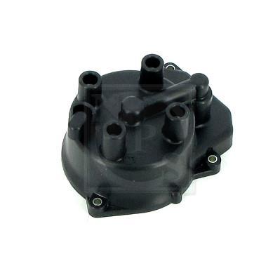 Tête d'allumeur NIPPON PIECES SERVICES H532A09