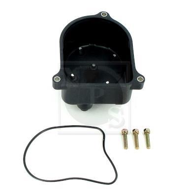 Tapa de distribuidor de encendido NIPPON PIECES SERVICES ref. H532A18