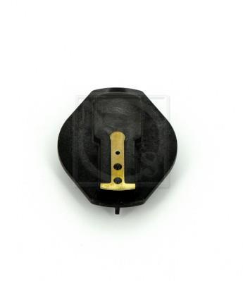 Doigt allumeur NIPPON PIECES SERVICES ref. H533A02
