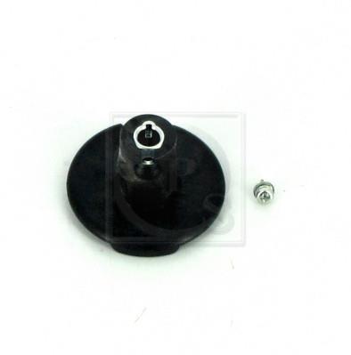 Rotor del distribuidor de encendido NIPPON PIECES SERVICES ref. H533A04