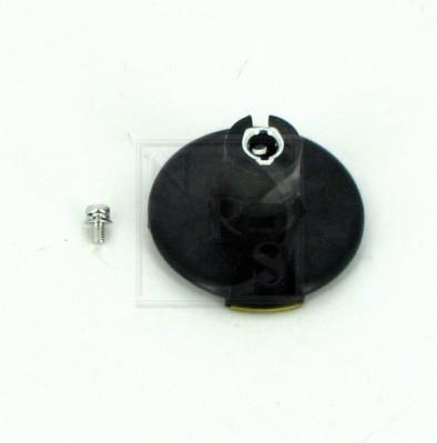 Rotor del distribuidor de encendido NIPPON PIECES SERVICES ref. H533A04