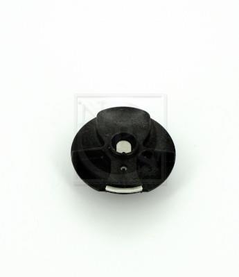 Doigt allumeur NIPPON PIECES SERVICES ref. H533A09