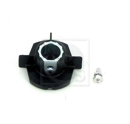 Doigt allumeur NIPPON PIECES SERVICES ref. H533A17