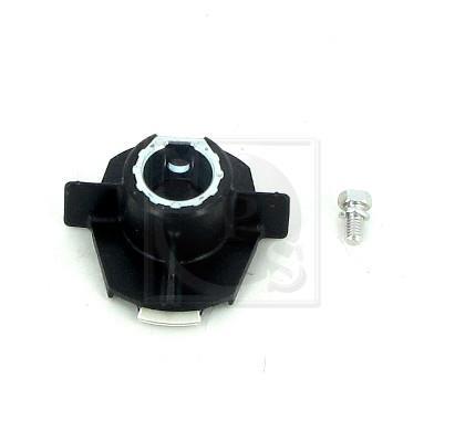 Doigt allumeur NIPPON PIECES SERVICES ref. H533A17