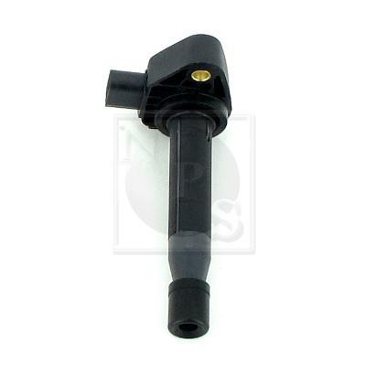 Bobine d'allumage NIPPON PIECES SERVICES H536A09