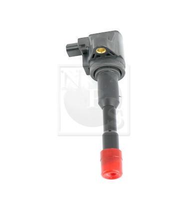 Bobine d'allumage NIPPON PIECES SERVICES H536A15
