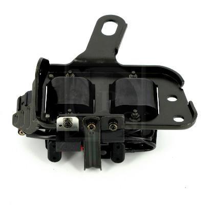 Bobine d'allumage NIPPON PIECES SERVICES H536I01