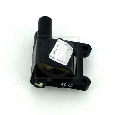 Bobine d'allumage NIPPON PIECES SERVICES ref. H536I05