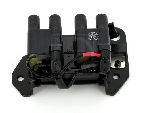 Bobine d'allumage NIPPON PIECES SERVICES H536I08
