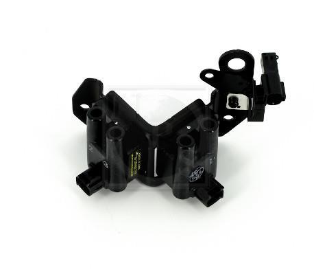 Bobine d'allumage NIPPON PIECES SERVICES H536I09