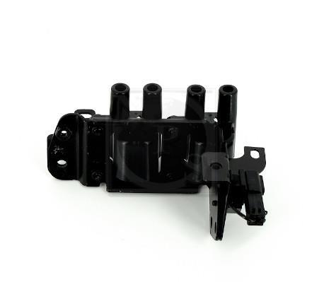 Bobine d'allumage NIPPON PIECES SERVICES ref. H536I10