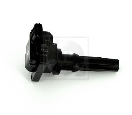 Bobine d'allumage NIPPON PIECES SERVICES ref. H536I11