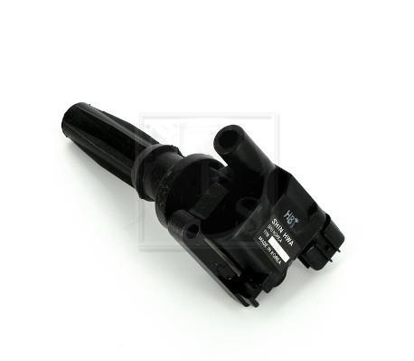 Bobine d'allumage NIPPON PIECES SERVICES ref. H536I11