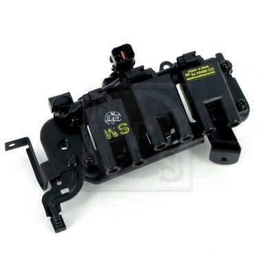 Bobine d'allumage NIPPON PIECES SERVICES H536I12