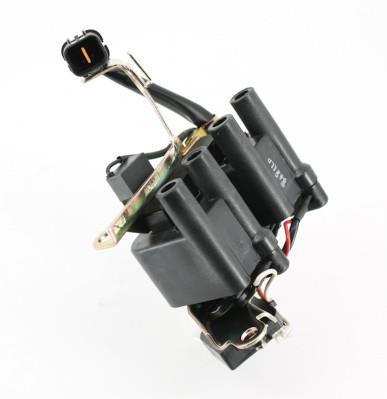 Bobine d'allumage NIPPON PIECES SERVICES H536I13